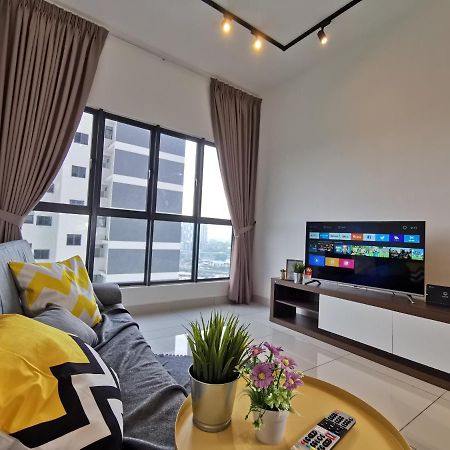 Апартаменти 1 Traders Garden 1Br Pool View With Hispeed Internet Netflix Черас Екстер'єр фото