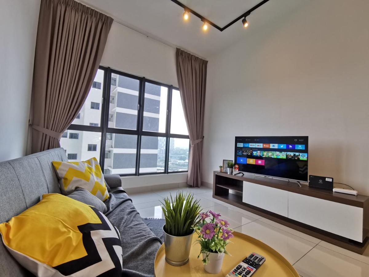 Апартаменти 1 Traders Garden 1Br Pool View With Hispeed Internet Netflix Черас Екстер'єр фото